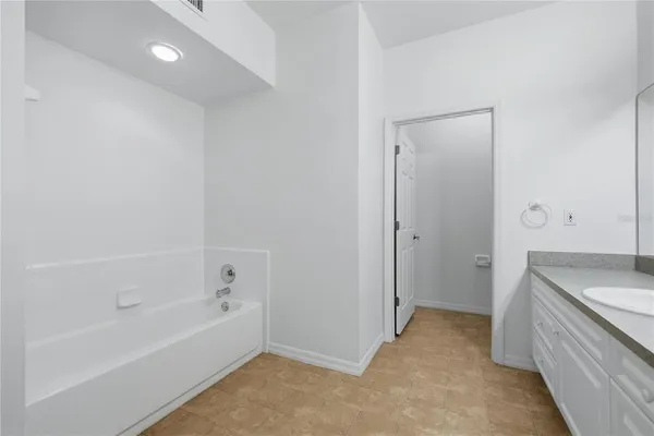 $269,900 | 10529 Northwest 28th Lane, Gainesville, FL 32606