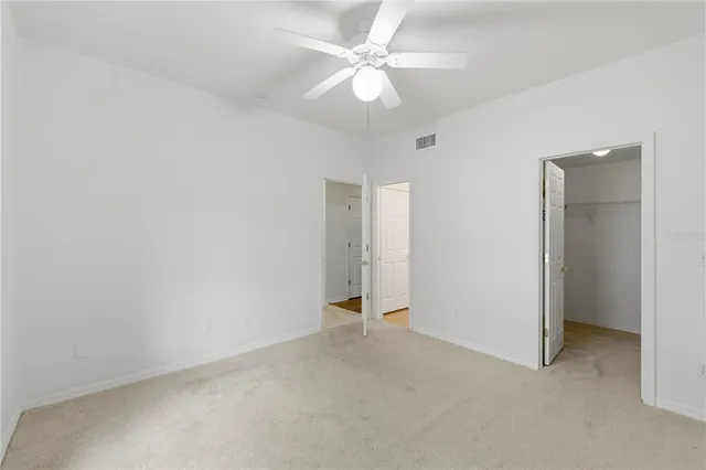 $292,500 | 10529 Northwest 28th Lane, Gainesville, FL 32606