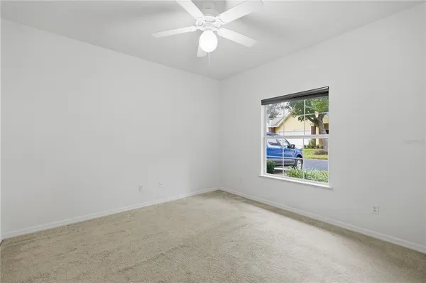 $269,900 | 10529 Northwest 28th Lane, Gainesville, FL 32606