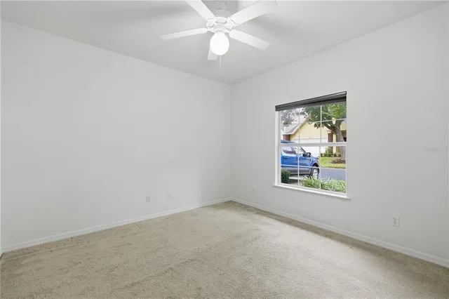 $292,500 | 10529 Northwest 28th Lane, Gainesville, FL 32606