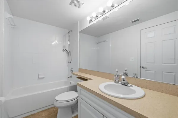 $269,900 | 10529 Northwest 28th Lane, Gainesville, FL 32606