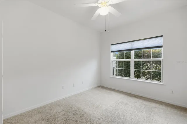 $292,500 | 10529 Northwest 28th Lane, Gainesville, FL 32606