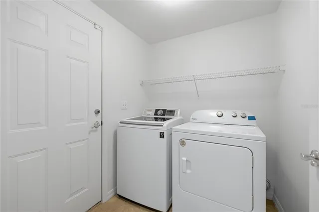 $292,500 | 10529 Northwest 28th Lane, Gainesville, FL 32606