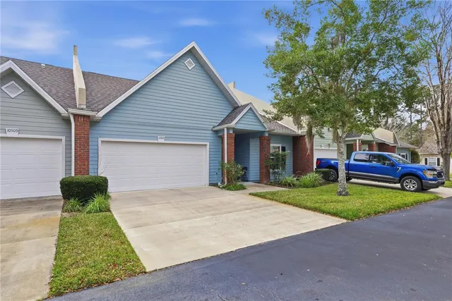 $292,500 | 10529 Northwest 28th Lane, Gainesville, FL 32606