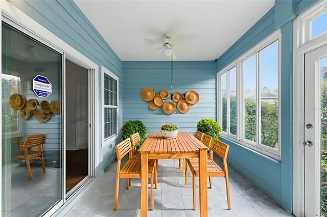 $292,500 | 10529 Northwest 28th Lane, Gainesville, FL 32606