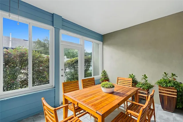 $292,500 | 10529 Northwest 28th Lane, Gainesville, FL 32606