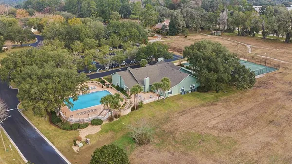 $269,900 | 10529 Northwest 28th Lane, Gainesville, FL 32606