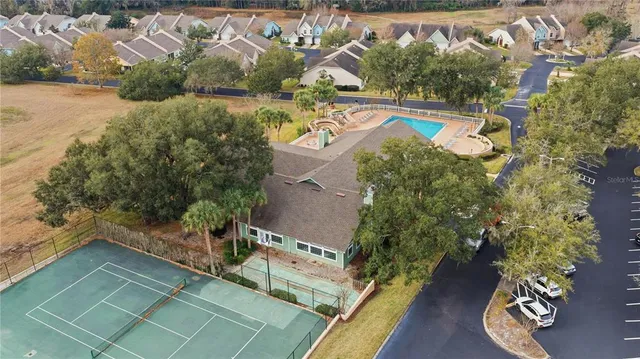 $292,500 | 10529 Northwest 28th Lane, Gainesville, FL 32606