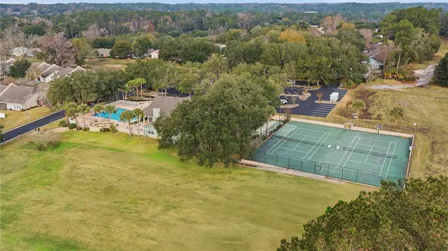 $292,500 | 10529 Northwest 28th Lane, Gainesville, FL 32606