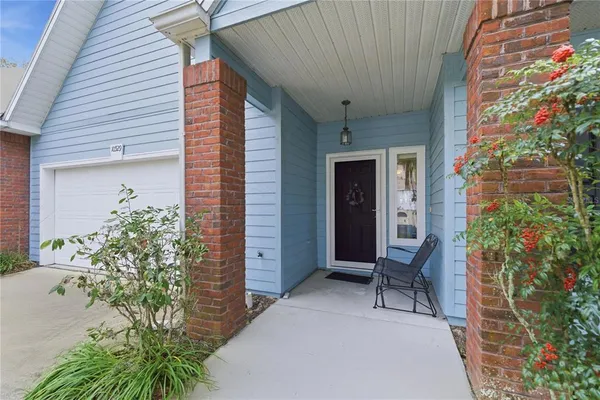 $269,900 | 10529 Northwest 28th Lane, Gainesville, FL 32606