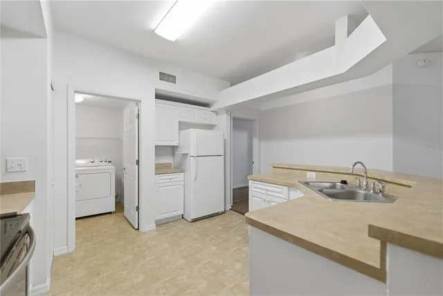 $292,500 | 10529 Northwest 28th Lane, Gainesville, FL 32606