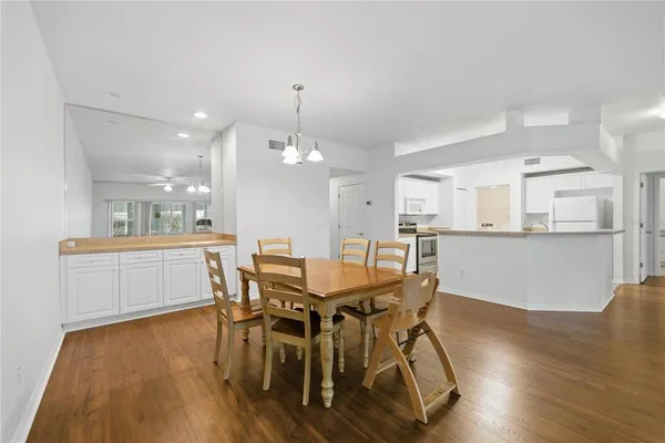 $269,900 | 10529 Northwest 28th Lane, Gainesville, FL 32606