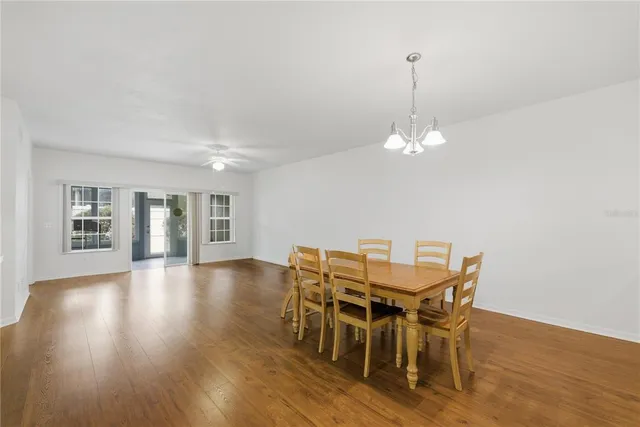 $292,500 | 10529 Northwest 28th Lane, Gainesville, FL 32606