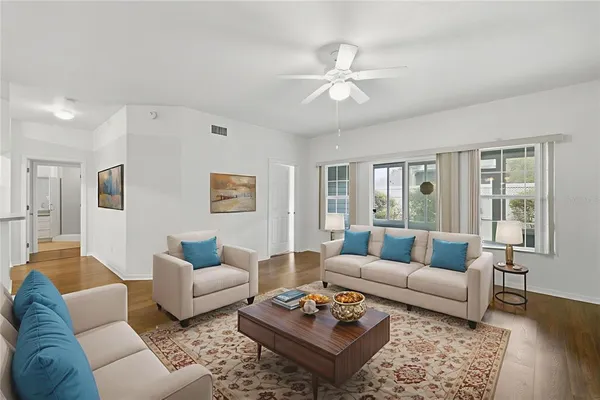 $269,900 | 10529 Northwest 28th Lane, Gainesville, FL 32606