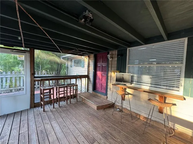 $299,900 | 10150 Georgia Street, Bonita Springs, FL 34135