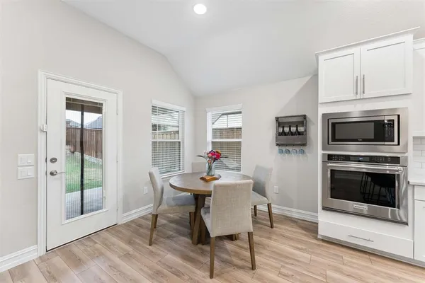 $449,900 | 3508 Etta Terrace, Celina, TX 75009