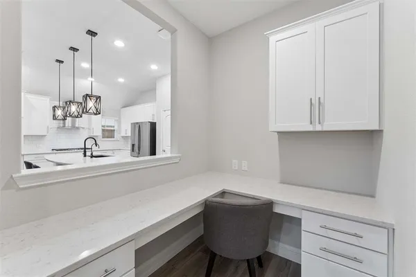 $449,900 | 3508 Etta Terrace, Celina, TX 75009