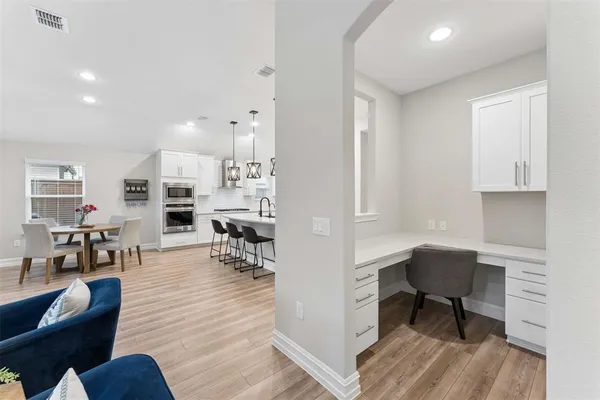 $449,900 | 3508 Etta Terrace, Celina, TX 75009