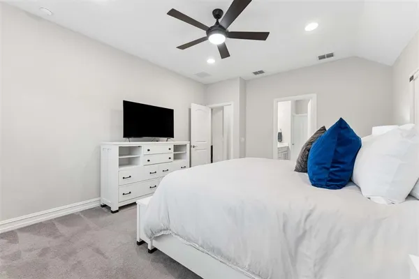 $449,900 | 3508 Etta Terrace, Celina, TX 75009