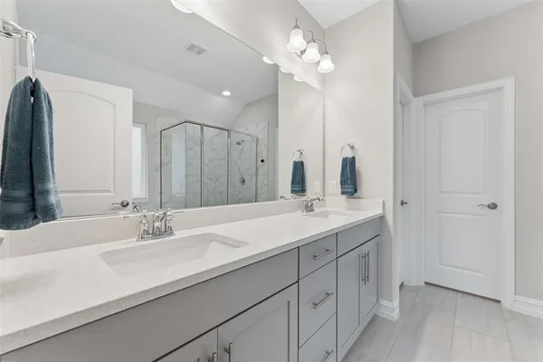 $449,900 | 3508 Etta Terrace, Celina, TX 75009