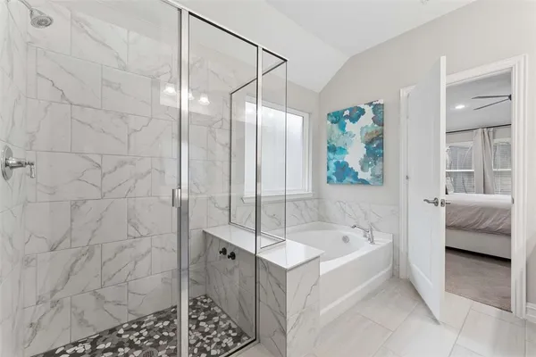 $449,900 | 3508 Etta Terrace, Celina, TX 75009