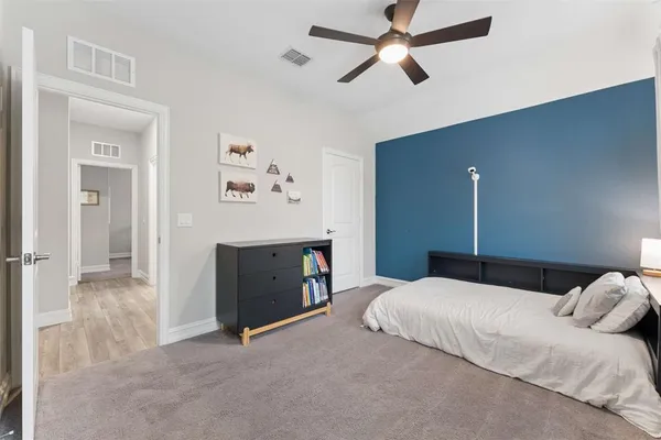 $449,900 | 3508 Etta Terrace, Celina, TX 75009