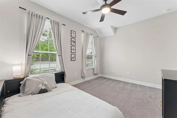 $449,900 | 3508 Etta Terrace, Celina, TX 75009