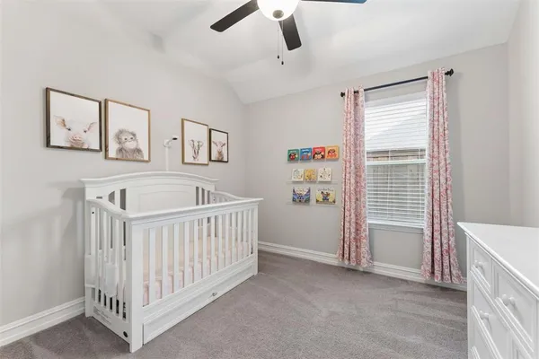 $449,900 | 3508 Etta Terrace, Celina, TX 75009