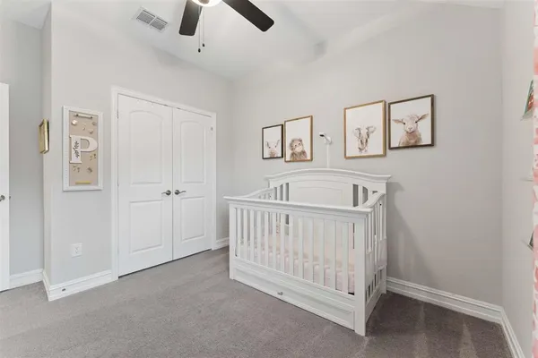 $449,900 | 3508 Etta Terrace, Celina, TX 75009