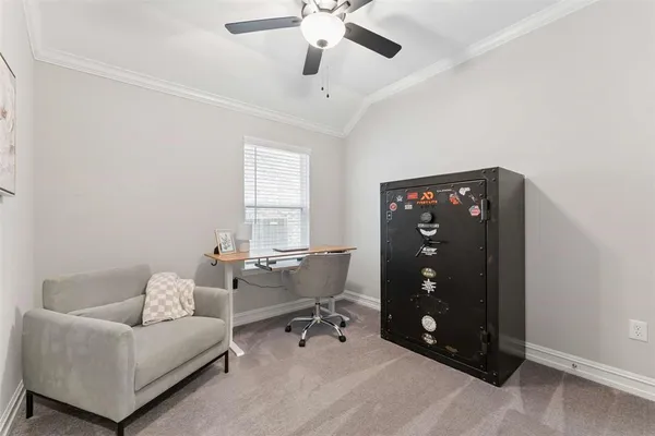 $449,900 | 3508 Etta Terrace, Celina, TX 75009