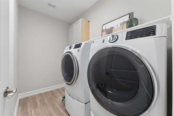 $449,900 | 3508 Etta Terrace, Celina, TX 75009