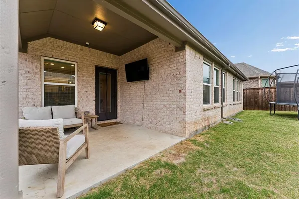 $449,900 | 3508 Etta Terrace, Celina, TX 75009