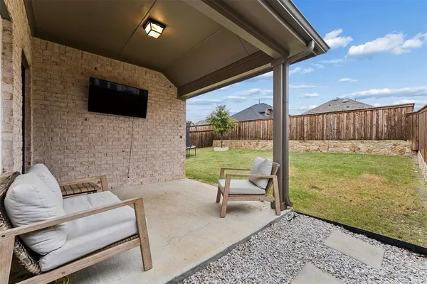 $449,900 | 3508 Etta Terrace, Celina, TX 75009