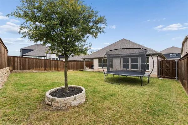 $449,900 | 3508 Etta Terrace, Celina, TX 75009