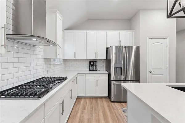 $449,900 | 3508 Etta Terrace, Celina, TX 75009