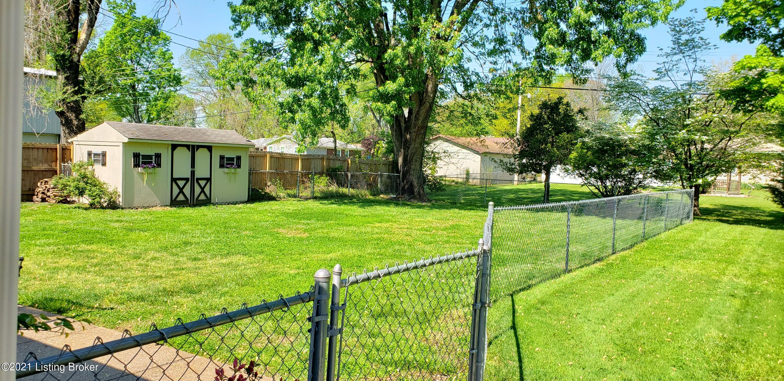 10000 3rd Street Road Louisville, KY 40272 - Photo 13 of 47 20210427_111853