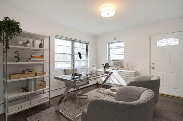 $1,298,880 | 69 Warwick Road, Great Neck, NY 11023