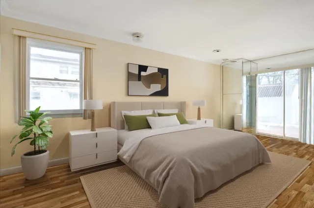 $1,298,880 | 69 Warwick Road, Great Neck, NY 11023