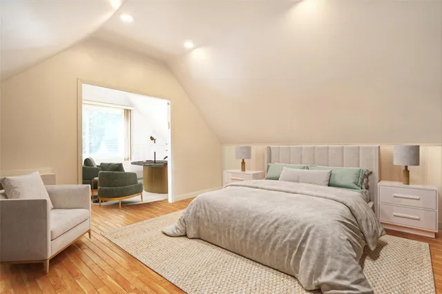 $1,298,880 | 69 Warwick Road, Great Neck, NY 11023