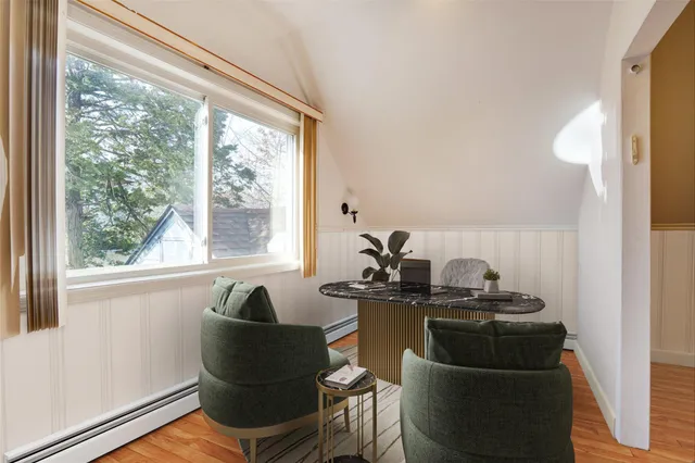 $1,298,880 | 69 Warwick Road, Great Neck, NY 11023