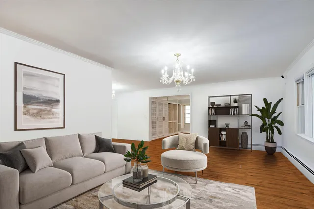 $1,298,880 | 69 Warwick Road, Great Neck, NY 11023