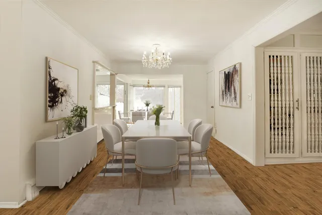 $1,298,880 | 69 Warwick Road, Great Neck, NY 11023