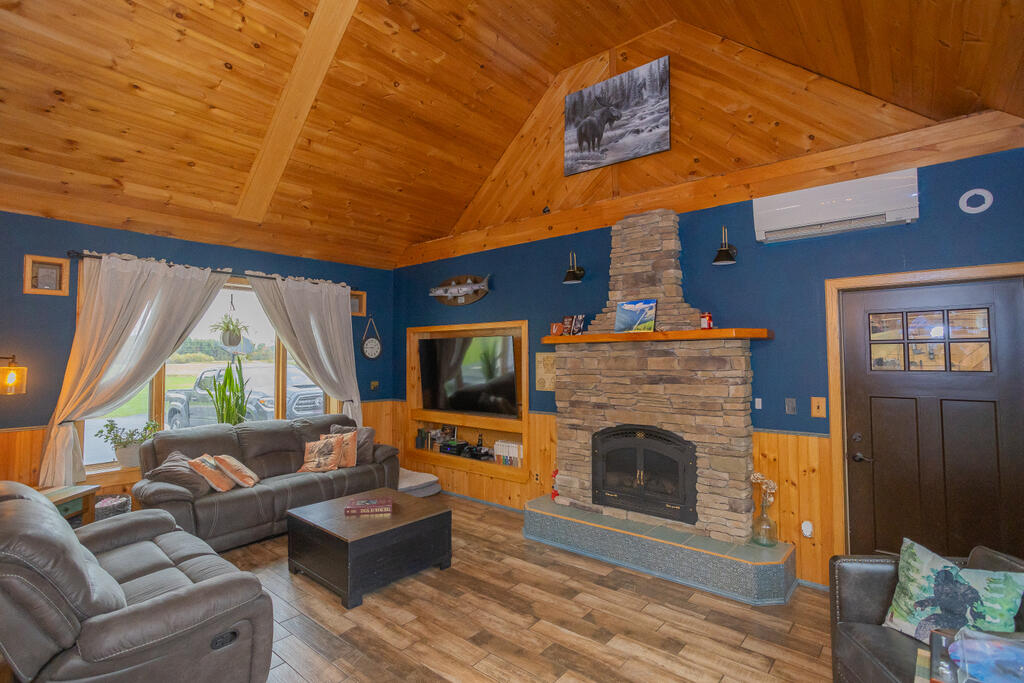 88 Pope Road Chesterville, ME 04938 - Photo 20 of 94 srr-13