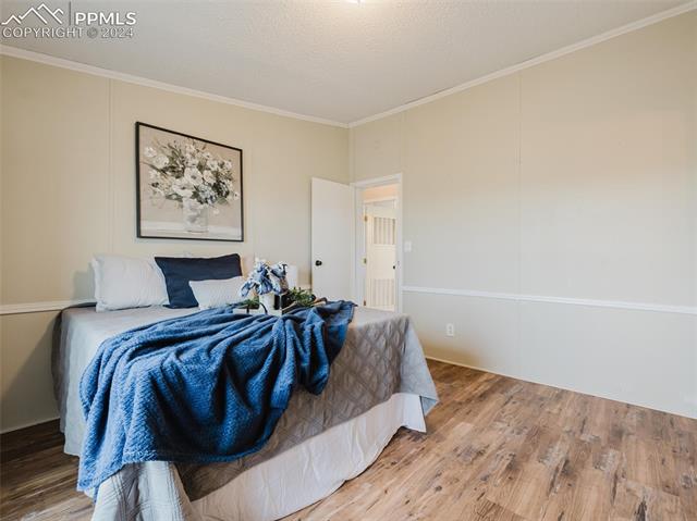 14175 Demmler Road Colorado Springs, CO 80928 - Photo 12 of 31 Gallery Image 12
