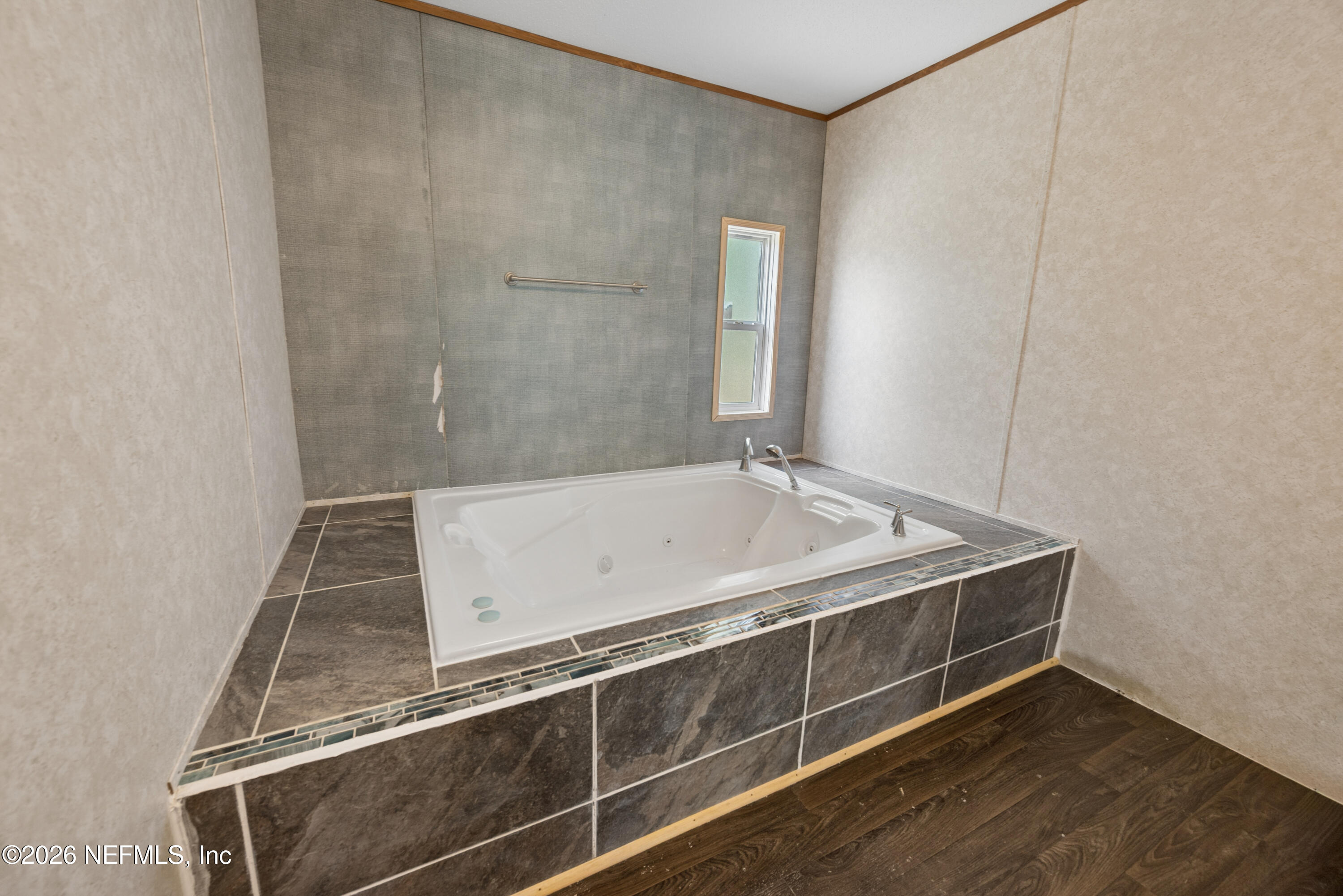 5725 Sequoia Road Keystone Heights, FL 32656 - Photo 48 of 50 5725 Sequoia Rd-68