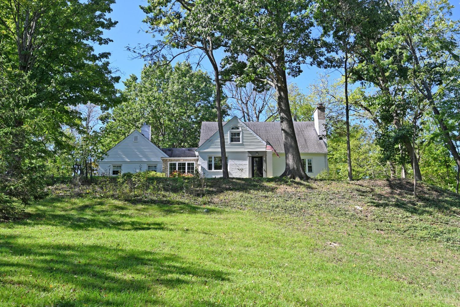 7083 Paddison Road Cincinnati, OH 45230 - Photo 78 of 78 Gallery Image 78