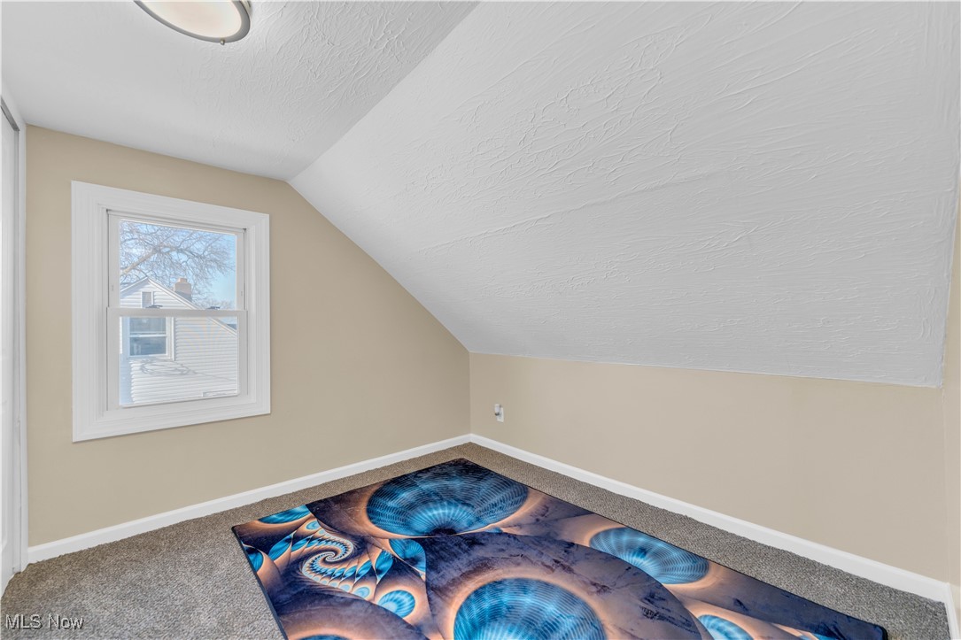 296 Fairfax Road Vermilion, OH 44089 - Photo 36 of 50 Gallery Image 36