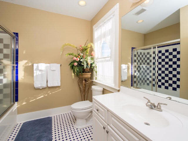 1508 Shell Lane, Unit A Gulf Shores, AL 36542 - Photo 26 of 30