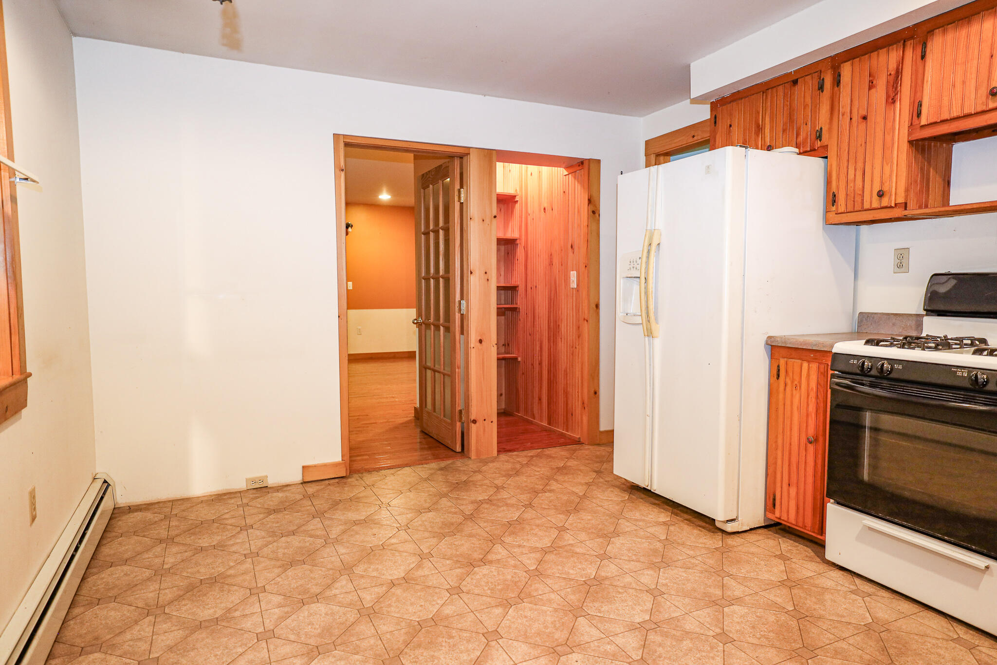 641 South Arm Road Andover, ME 04216 - Photo 12 of 52 12