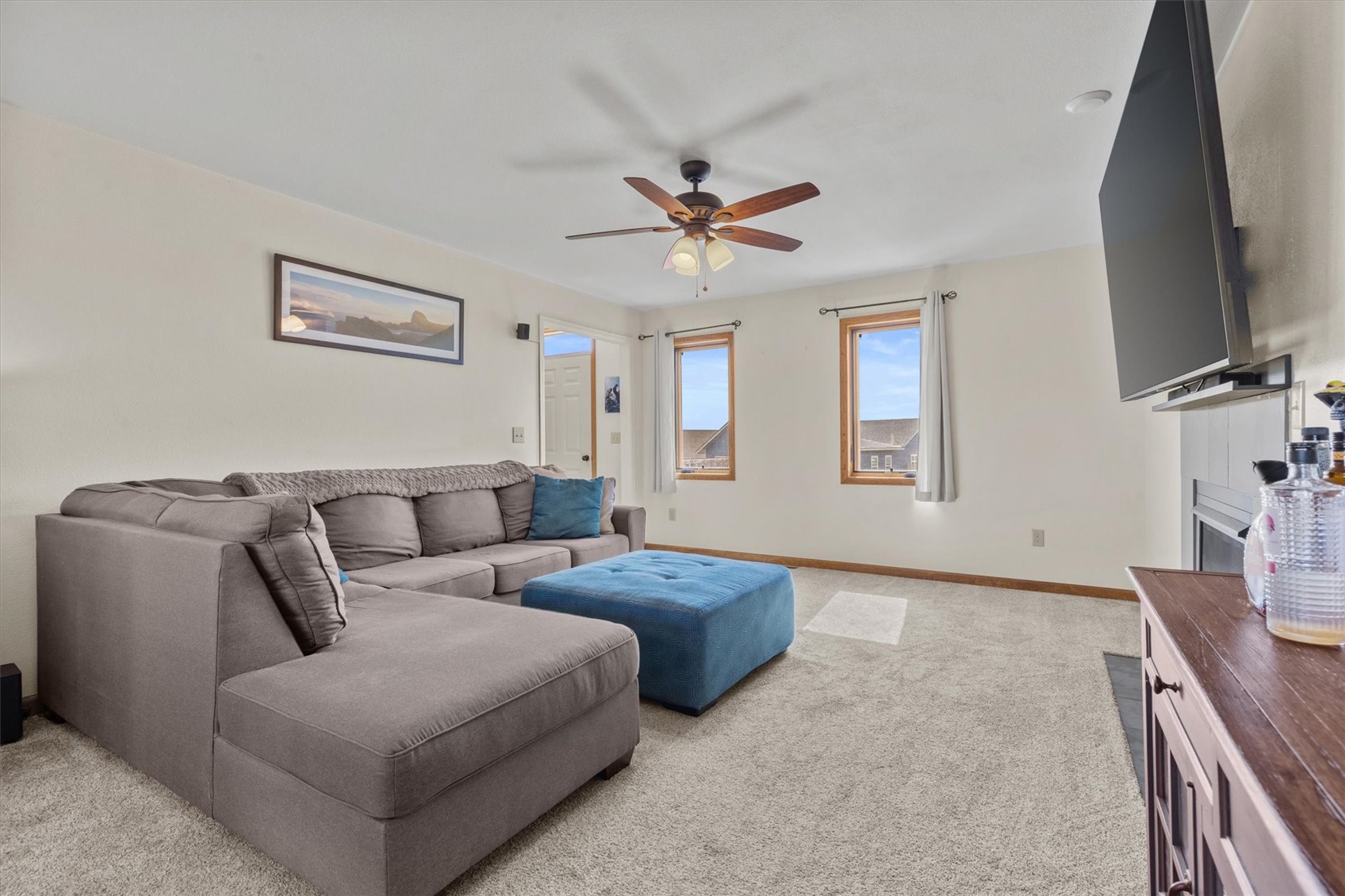 366 Lake View Road Hayden, CO 81639 - Photo 9 of 30